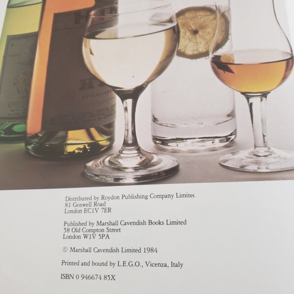 Easy Entertaining: Successful Party Food and Drinks - Picture 2 of 3